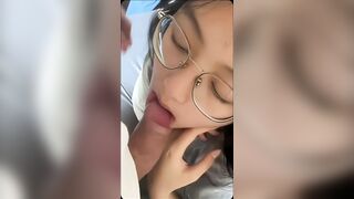 Trâm Anh lồn đầy nước dâm đãng phần 1