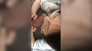 Trâm Anh lồn đầy nước dâm đãng phần 1