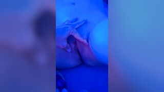 Check hàng em rau tomboy mình dây bím non cực múp ở Long An