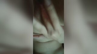 Full 15 clip em Thanh Nhi vú tròn cực xinh show hàng móc lồn cho ny xem bị leak #2