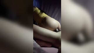 chúng tay chỉ là bạn thân thôi mày biết chứ - phần 3
