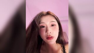 Ko Xem phí đời trai, Cực múp Sinh viên Loli mình dây Vú To ko lông Live sex thủ dâm