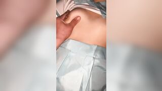 Sếp cứ đi chơi gái, vợ sếp để em lo [2]