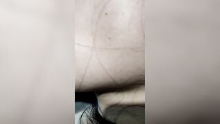 Loạn luân anh trai lén cả nhà địt em họ mới lớn trong phòng sướng quá xuất tinh luôn