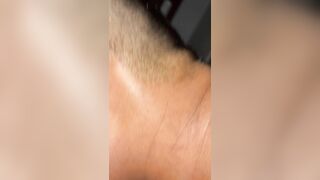 bé nó mới lớp 12 thôi đó nứng sớm đêm chốn nhà đi chịch - phần 2