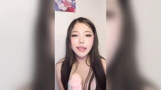 Daph VT vú to lồn múp phần 2