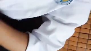 Học sinh giờ ngon quá