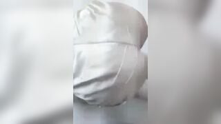 Làm Tình Cùng Em SV Năm Nhất Mới Vào Trường Có Cặp Vú To Tròn Hồng Hào Mê