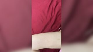 CÓ AI MUỐN THAY NÓ LÀM CHỊ SƯỚNG KHÔNG