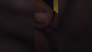 Ngủ qua đêm nhà chị Họ 06, Mà mặc Sexy Vú To múp, Gái lút cán cưỡi ngựa Djt nhau rên