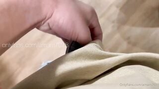 Amam7078 dâm đãng nứng lồn phần 3