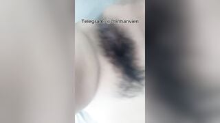 Chị Gái U65 Chồng Chết Nứng Lồn Hàng Đêm
