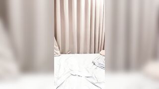 Nana Cute con đĩ dâm đãng phần 5