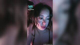 Eri Princess nứng lồn phần 3