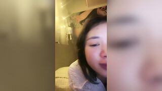 Eri Princess nứng lồn phần 5