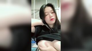 Mai Phương lồn đầy nước dâm đãng phần 1 2