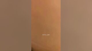 Em họ mới lớn nhúng