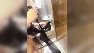 Thg bạn bảo ko xuất tinh được, Con bạn ăn mặc sexy, Bú liếm cu cưỡi ngựa Djt nhau rên