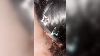 Dắt em họ mới lên sài gòn chơi bắt em ra bú cu tại công viên