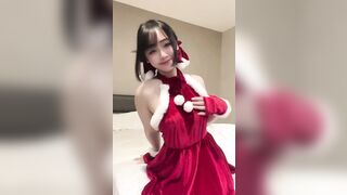 Alicejungxx con đĩ dâm đãng phần 5