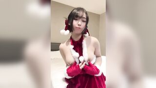 Alicejungxx con đĩ dâm đãng phần 5