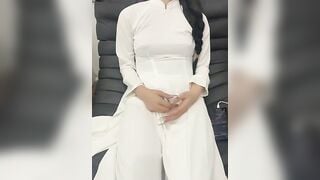 baobei_02  20/09/2026 4
