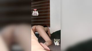 Chich em.người yêu khẩu dâm cực phê - phần 1