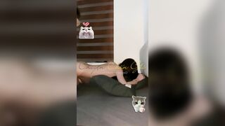 Chich em.người yêu khẩu dâm cực phê - phần 1