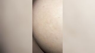 Lồn em yêu ướt át
