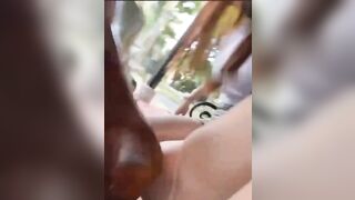 2 chị em n.ứng lol lắm rồi