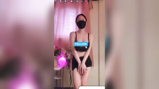 Em sia lỗ lồn hồng vú bự p2