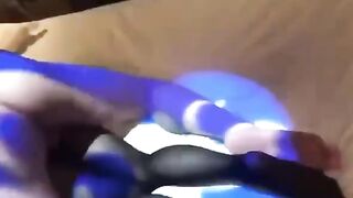 Đi hát Karaoke, Chx chọn nhạc, Mà Nhân viên Ngon Lút cán doggy Djt tê lồn rên rỉ luôn