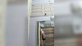 Dì ruột bú cu điêu luyện