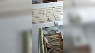 Dì ruột bú cu điêu luyện