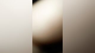 đi nghĩa vụ được ny lên thăm sướng như nào