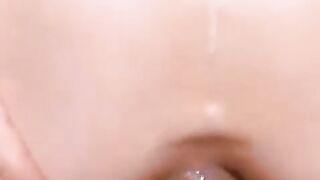 Chơi cái lỗ nhị em đít to bự Trung Quốc