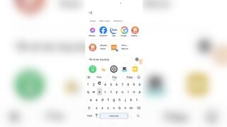 Tổng hợp call sex chat sex