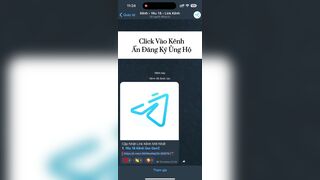 Có Người Yêu Xinh Bú Cu Sướng Như Thế Nào