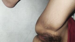 Nước non tràn đầy
