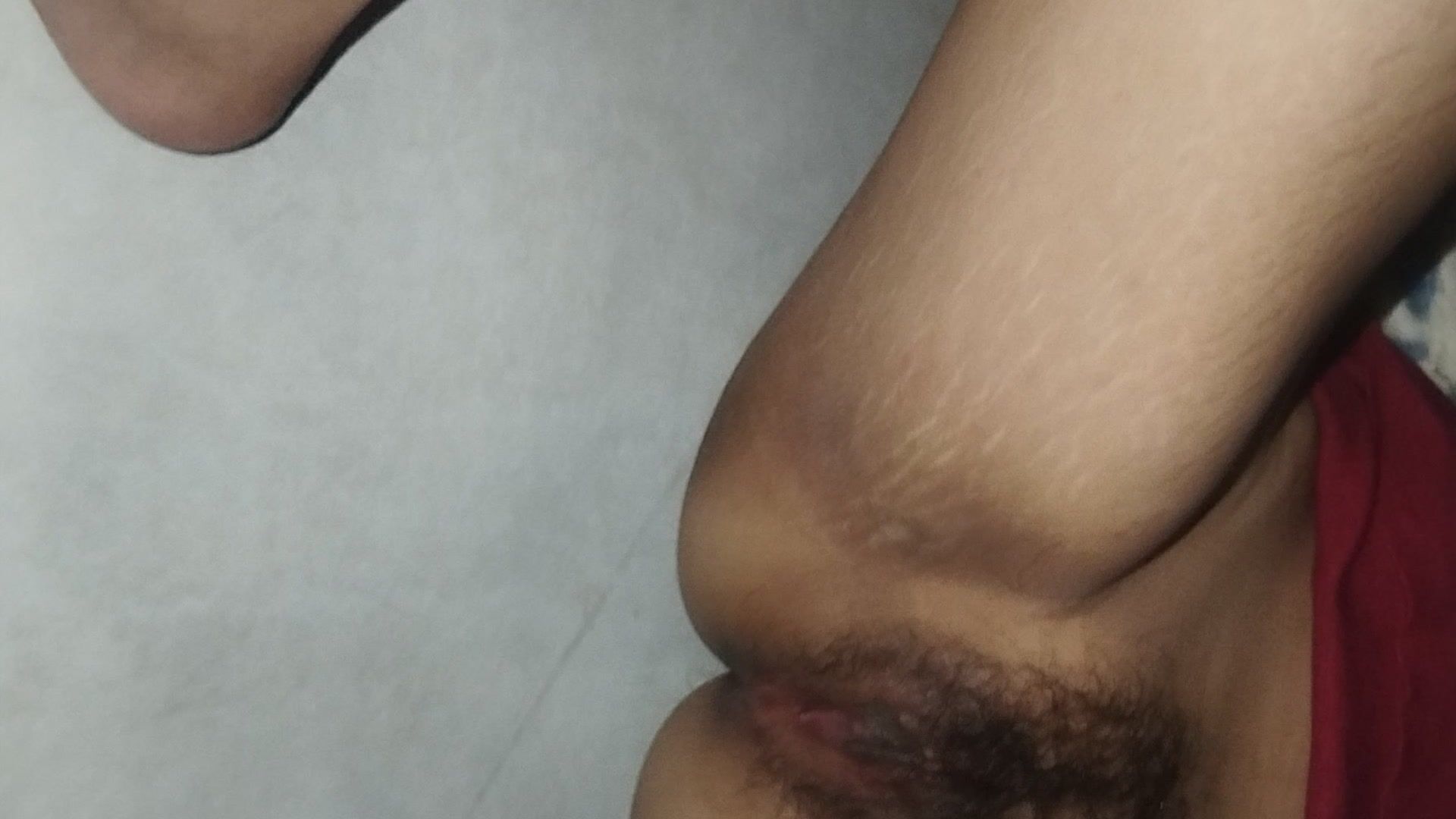 Nước non tràn đầy