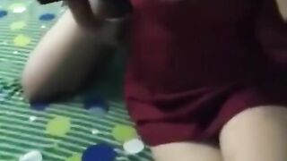 Làm Tình Cùng Chị Khối Trên Kĩ Năng Làm Tình Điêu Luyện Làm Em Zai Mê Mẩn Chị