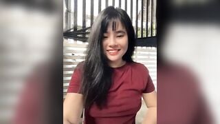 fishinggirl2k ·  · 20/09/2026