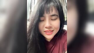 fishinggirl2k ·  · 20/09/2026