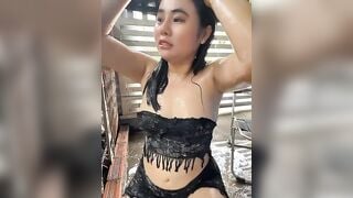 fishinggirl2k ·  · 22/09/2026 2