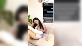 E ladyboy xinh đẹp dâm đãng book a trai cặc to về massage bú đít địt nát lỗ nhị