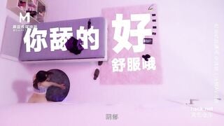 Game show ghép đôi tình dục,nếu đáp ứng đc nhu cầu sinh lí mới quen nhau đc