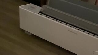 có em người yêu vừa ngon vừa dâm thế này thì địt cả ngày không chán - phần 1