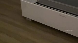 có em người yêu vừa ngon vừa dâm thế này thì địt cả ngày không chán - phần 1