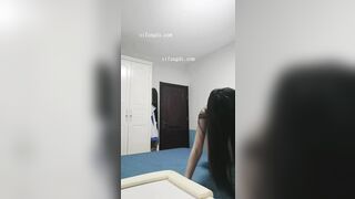 có em người yêu vừa ngon vừa dâm thế này thì địt cả ngày không chán - phần 9