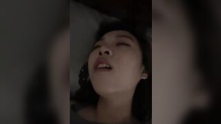 “a địt sướng quá chả bù cho thg ngyeu em cặc bé vl”